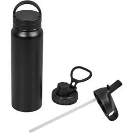 Altitude Madeira Unbranded